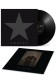 ★ (Blackstar) (Black)